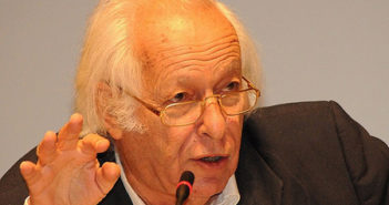 Samir Amin : La France est une puissance impérialiste et coloniale, et elle le sera au Mali…