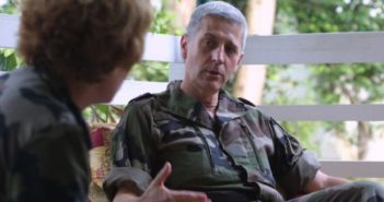 Emmanuel Beth : « L’exfiltration de Blaise Compaoré a été réalisée à la demande de chefs d’Etat dont le président Ouattara »