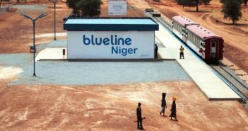 L’Afrique, ce nouvel eldorado économique