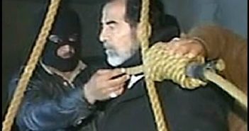 La Corée du Nord évoque le sort de Saddam Hussein pour justifier son programme nucléaire