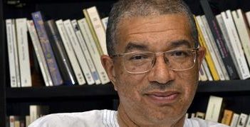 France contre Afrique Noire : Lionel Zinsou, la menace qui vient du Bénin