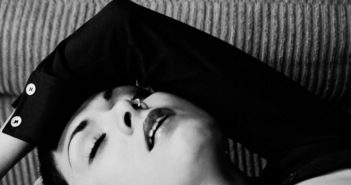 Tout savoir sur la masturbation féminine: ? Voilà plutôt 10 bonnes raisons de s’y mettre !
