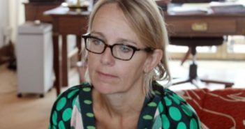 Hélène Le Gal, conseillère Afrique de François Hollande, vaincue par la Françafrique