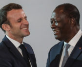 Alassane Dramane Ouattara: une candidature de trop [ParJean-Claude Djéréké]