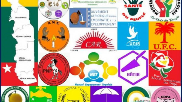 Afrique : Prolifération des partis sans programme économique  [Par Feumba Samen] 