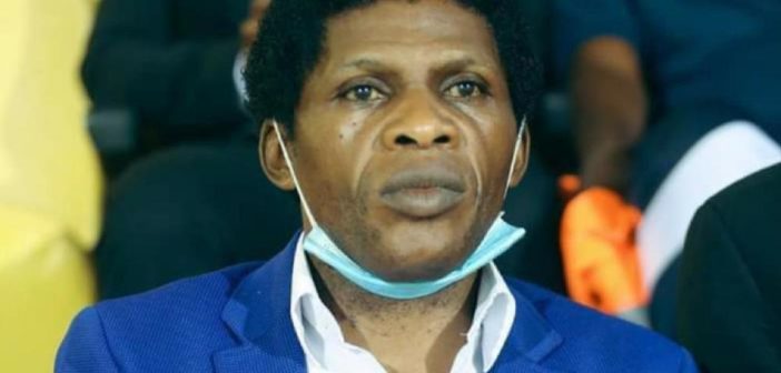 Enlèvement et probable assassinat du journaliste Martinez Zogo au Cameroun : Calixte Beyala promet de sales quarts d’heures aux auteurs [Par Ndam Njoya Nzoméné]