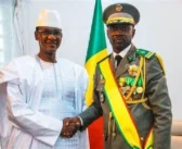 Selon une « enquête indépendante » les Maliens sont « satisfaits » de leur Président
