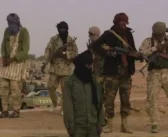 Mali : La capitulation d’un groupe armé marque un changement dans la dynamique militaire [Par Samuel Benshimon]