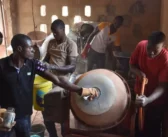 Africa Boss Street  : un regard inspirant sur les jeunes entrepreneurs du Burkina Faso [Par Jacky Bayili]