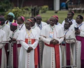 L’Église d’Afrique mérite un meilleur traitement  [Par Jean-Claude Djéréké]