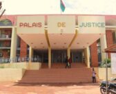 Burkina : Le procureur du Faso ouvre une enquête sur les appels à exterminer des personnes appartenant à un groupe ethnique