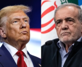 L’Iran rejette les négociations directes avec Washington sur le nucléaire : «Il recevra des bombes», réplique Trump