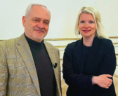 La Grande Interview de Jacques Baud. Ce que nous tous devons savoir sur la guerre en Ukraine