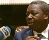Ma première lettre à Faure Gnassingbé, Président du Togo en fin de mandat [Par Zeus Komi Aziadouvo]