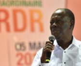 Quand certains manipulent l&rsquo;histoire pour servir des ambitions personnelles