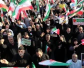 Sanctions étouffantes et révolutions colorées : comment l’Occident a volé la souveraineté de l’Iran pendant des siècles
