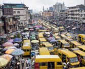 Aucun pays africain ne tire profit du Tax Free total offert par la Chine parce que l’Afrique n’a jamais formé les économistes de la production