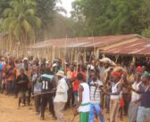 Lettre ouverte aux Kabiyè [Par Zakari Tchagbalé]
