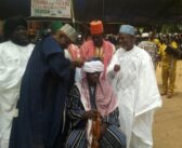 La chefferie traditionnelle à l&rsquo;épreuve des saubresauts politiques [Par Kwasigan Agba]