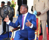 Togo : L’heure de vérité, CEDEAO, UA et AES face à leur responsabilité [Par Francis Pedro Amuzun]
