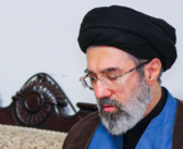 Iran : Khamenei restructure le pouvoir : la «ligne dure» s’impose [Par Mohammad Khawajouï]