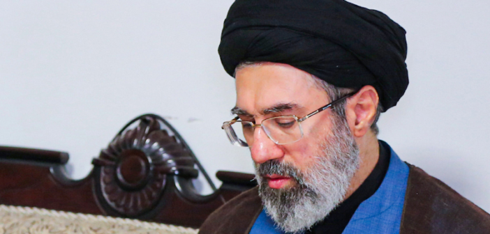Iran : Khamenei restructure le pouvoir : la «ligne dure» s’impose [Par Mohammad Khawajouï]