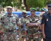 Du terrorisme à la mutinerie, la France expérimente, un à un, l’ensemble de ses instruments de terreur contre le Niger [Par Mohamed Lamine Kaba]
